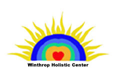 Winthrop Holistic Center.